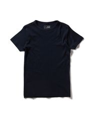 name it VILLY KIDS SS SLIM TOP 312