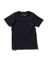 name it VILLY MINI SS SLIM TOP 312