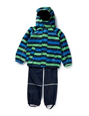 name it DRY KIDS SET AOP BOY 10000 FO 112