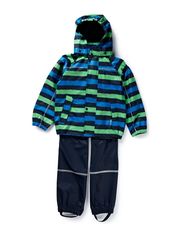 name it DRY MINI SET AOP BOY 10000 FO 112