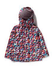 name it MELLO KIDS JACKET VENETIAN 112