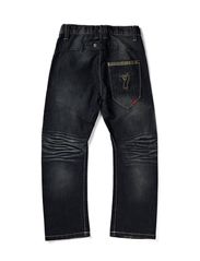 name it ANDREAS KIDS ANTI DNM PANT 112