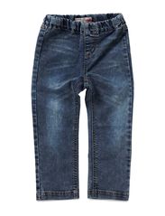 name it BARINA MINI DNM LEGGINGS 112