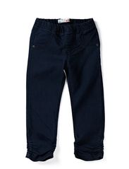 name it ANETTE MINI DNM LEGGINGS 112