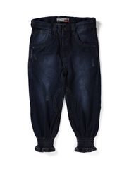 name it ALMANA MINI REG DNM PANT 112