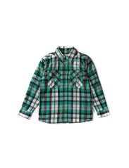 name it DON KIDS LS SHIRT 112