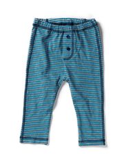 name it SCOTT NB LONG JOHN 112