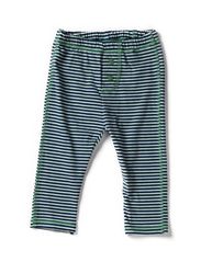 name it SCOTT NB LONG JOHN 112 - INK BLUE