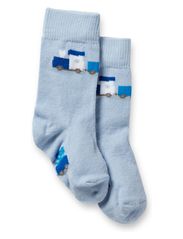name it SULLY NB SOCK 112 - POOL