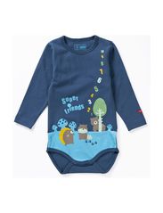 name it DETLEV NB LS BODY 112