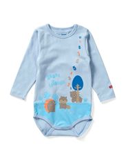 name it DETLEV NB LS BODY 112 - POOL