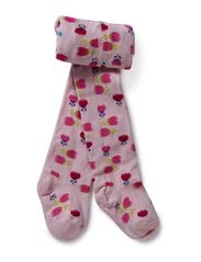 name it DORIS NB PANTYHOSE 112 - PRINCESS