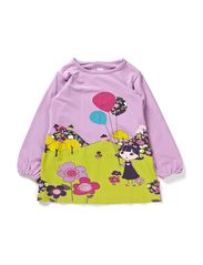 name it RAMMA MINI LS TUNIC 112