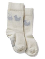 name it UCO NB SOCK 112