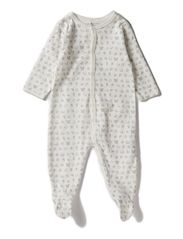 name it UDO NB NIGHTSUIT WF BOX 112