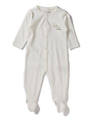 name it UDO NB NIGHTSUIT WF BOX 112 - BONE
