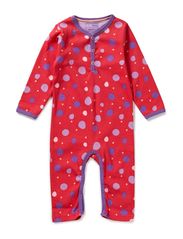 name it DESIREE NB LS BODYSUIT 112