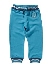 name it ROUTE MINI SWEAT PANT 112