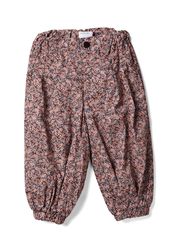 name it EFILINE MINI BAGGY PANT R WL 511