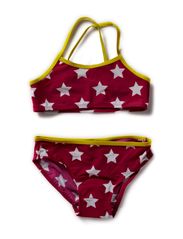 name it ZUMMER KIDS BIKINI BOX 112