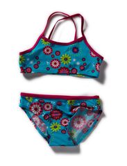 name it ZUMMER KIDS BIKINI BOX 112 - COMBI 2