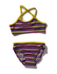 name it ZUMMER KIDS BIKINI BOX 112 - COMBI 3
