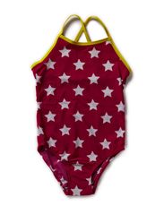 name it ZUMMER KIDS SWIMSUIT BOX 112