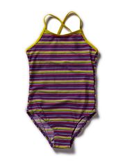 name it ZUMMER KIDS SWIMSUIT BOX 112 - COMBI 3