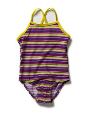 name it ZUMMER MINI SWIMSUIT BOX 112
