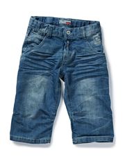name it ANDI KIDS BAGGY DNM KNICKERS 212