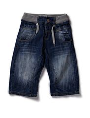 name it BULLER KIDS BAGGY DNM KNICKERS 212