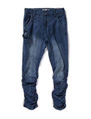 name it ADA KIDS CHINO DNM PANT 212