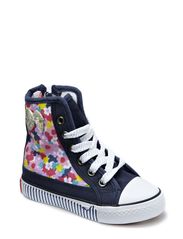 name it LISA MINI BOOT 212