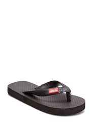 name it MAY KIDS FLIP FLOP 212