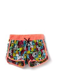 name it ZIGGA KIDS BOARDSHORTS 212