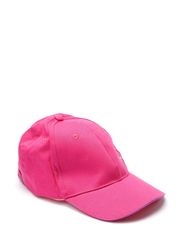 name it ZTARLIGHT KIDS CAP 212
