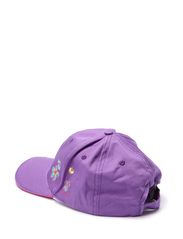 name it ZTARLIGHT KIDS CAP 212 - VIOLINA