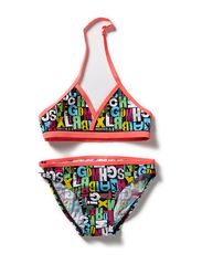 name it ZULIMUS KIDS BIKINI 212