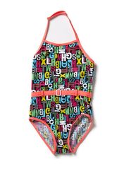 name it ZULIMUS KIDS SWIMSUIT 212