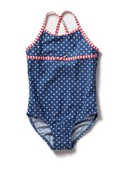 name it ZAPPLE KIDS SWIMSUIT 212
