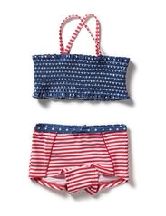 name it ZAPPLE KIDS BIKINI 212