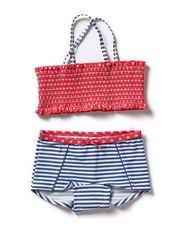 name it ZAPPLE KIDS BIKINI 212 - COCKTAIL