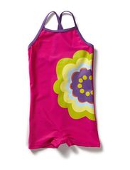 name it ZARANI MINI SWIMSUIT 212