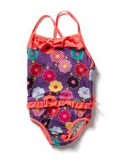 name it ZANGIE MINI SWIMSUIT W/DIAPER 212
