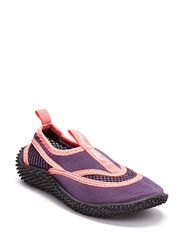 name it LERO MINI SHOE GIRL 212