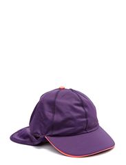 name it ZUSIE MINI UV CAP 212