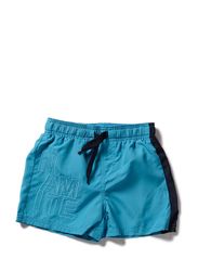 name it ZAK MINI SHORTS 212