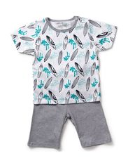 name it VELIN MINI SS NIGHTSET 312 - COMBI 3