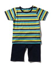 name it VELIN MINI SS NIGHTSET 312 - NEW AGE