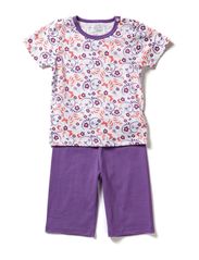 name it VERA MINI SS NIGHTSET 312